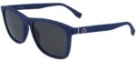 Lacoste L860sp (L860SP_424 Z_56) Men's EYEWEAR_main