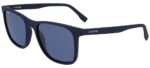 Lacoste L882s (L882S_424 QW_55) Men's EYEWEAR_main