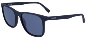 Lacoste L882s (L882S_424 QW_55) Men's EYEWEAR_main