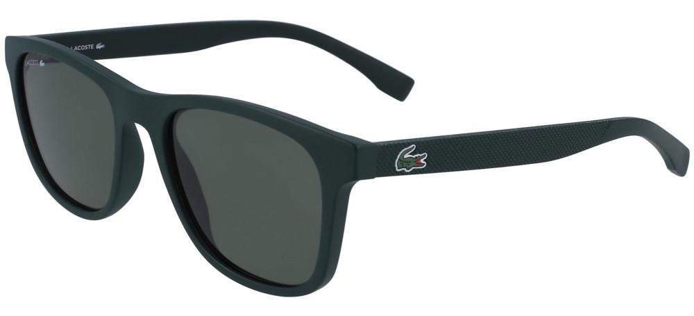 Lacoste L884s (L884S_315 AC_53) Men's EYEWEAR_main