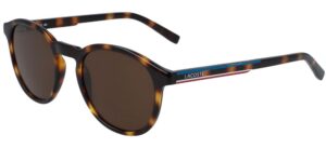 Lacoste L916s (L916S_214 F_50) Unisex EYEWEAR_main