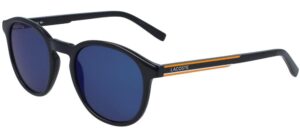 Lacoste L916s (L916S_424 AA_50) Unisex EYEWEAR_main