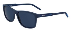 Lacoste L931s (L931S_424 AA_56) Unisex EYEWEAR_main