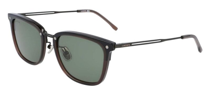 Lacoste L938spc (L938SPC_210 T_54) Men's EYEWEAR_main