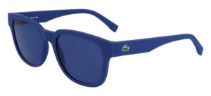 Lacoste L982s (L982S_401_53) Men's EYEWEAR_main