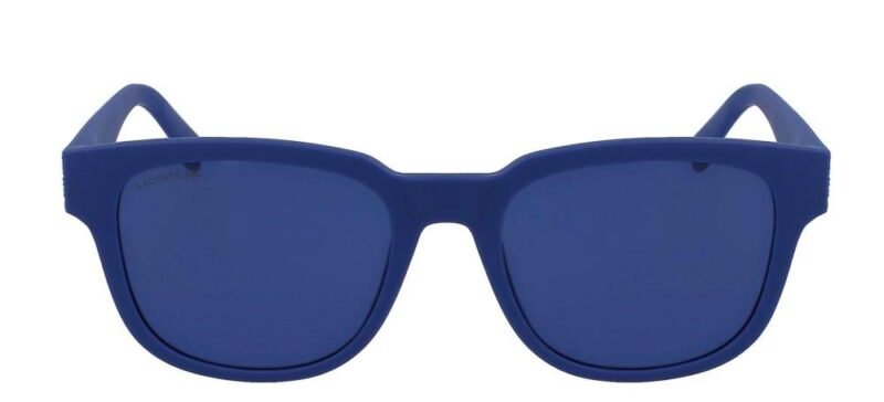 Lacoste L982s (L982S_401_53) Men's EYEWEAR_1