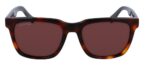 Lacoste L996s (L996S_214 F_54) Unisex EYEWEAR_1