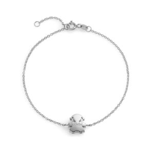 Bracciali Le Bebe Lbb909 (LBB909)  JEWELRY_main
