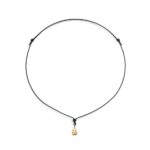 Charms Le Bebe Lbb943 (LBB943)  JEWELRY_main