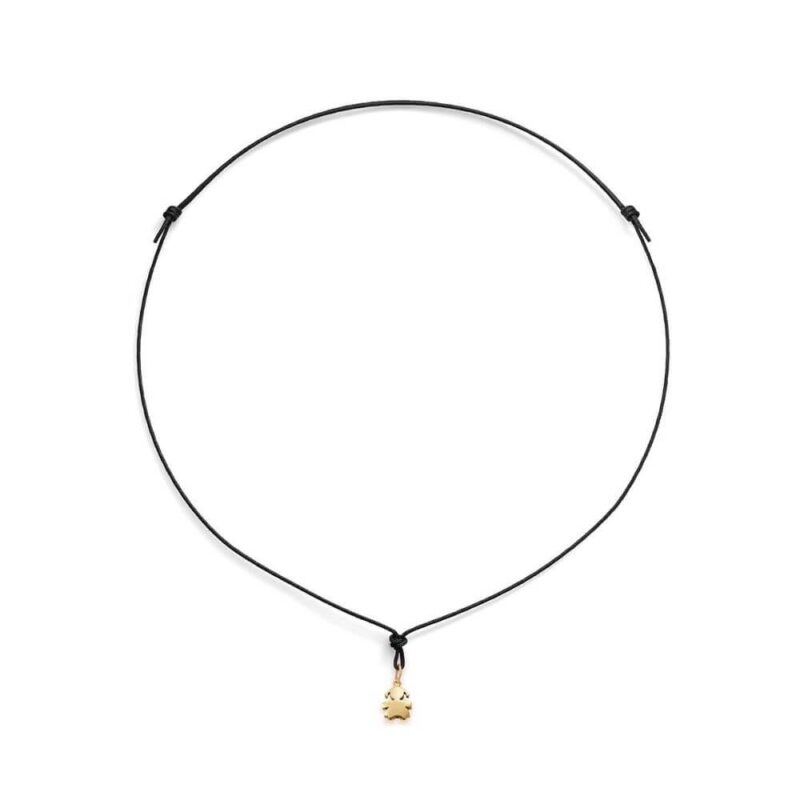 Charms Le Bebe Lbb943 (LBB943)  JEWELRY_main