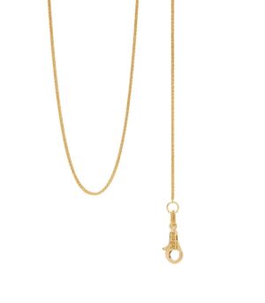 Collane Le Bebe Lbbc9kg (LBBC9KG)  JEWELRY_main