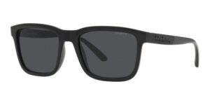 Arnette Lebowl An 4321 (LEBOWL AN 4321_2753-87 B_54) Men's EYEWEAR_main