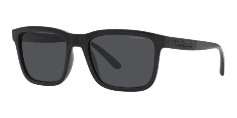 Arnette Lebowl An 4321 (LEBOWL AN 4321_2753-87 B_54) Men's EYEWEAR_main