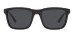 Arnette Lebowl An 4321 (LEBOWL AN 4321_2753-87 B_54) Men's EYEWEAR_1