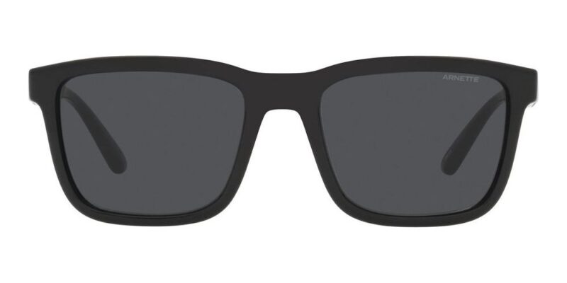 Arnette Lebowl An 4321 (LEBOWL AN 4321_2753-87 B_54) Men's EYEWEAR_1