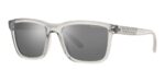 Arnette Lebowl An 4321 (LEBOWL AN 4321_2858-Z3 C_54) Men's EYEWEAR_main