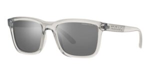 Arnette Lebowl An 4321 (LEBOWL AN 4321_2858-Z3 C_54) Men's EYEWEAR_main