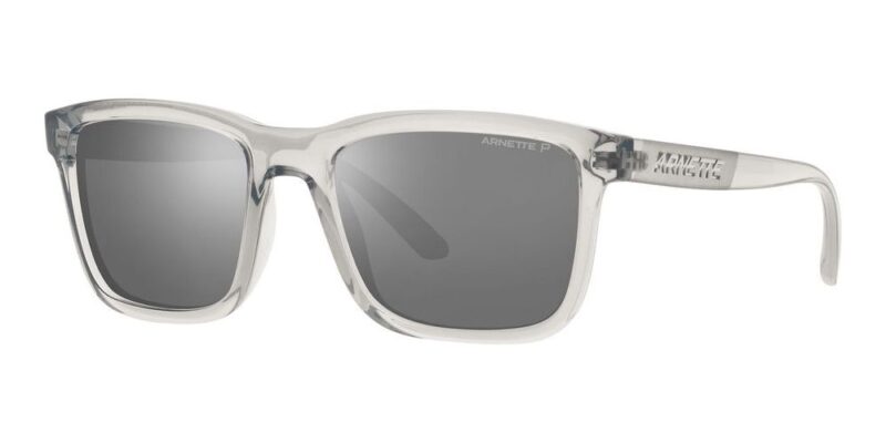 Arnette Lebowl An 4321 (LEBOWL AN 4321_2858-Z3 C_54) Men's EYEWEAR_main