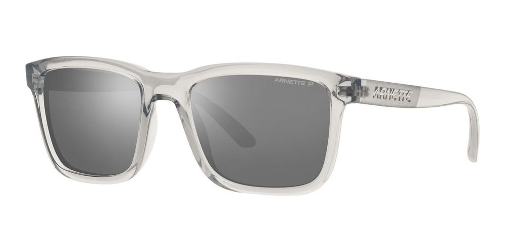 Arnette Lebowl An 4321 (LEBOWL AN 4321_2858-Z3 C_54) Men's EYEWEAR_main