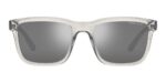 Arnette Lebowl An 4321 (LEBOWL AN 4321_2858-Z3 C_54) Men's EYEWEAR_1