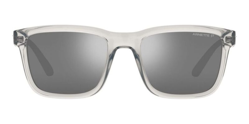 Arnette Lebowl An 4321 (LEBOWL AN 4321_2858-Z3 C_54) Men's EYEWEAR_1