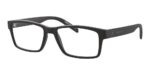 Arnette Leonardo An 7179 (LEONARDO AN 7179_01_54) Men's EYEWEAR_main