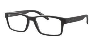 Arnette Leonardo An 7179 (LEONARDO AN 7179_01_54) Men's EYEWEAR_main