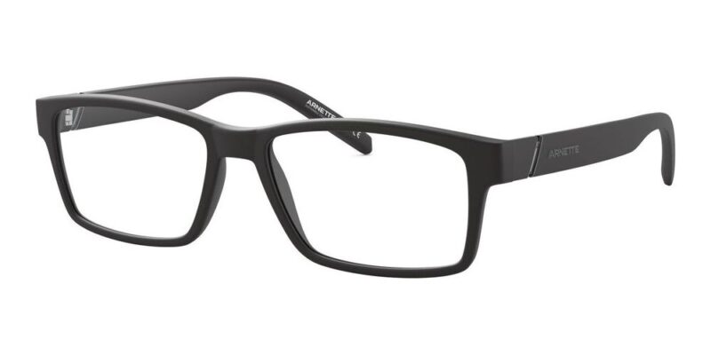 Arnette Leonardo An 7179 (LEONARDO AN 7179_01_54) Men's EYEWEAR_main