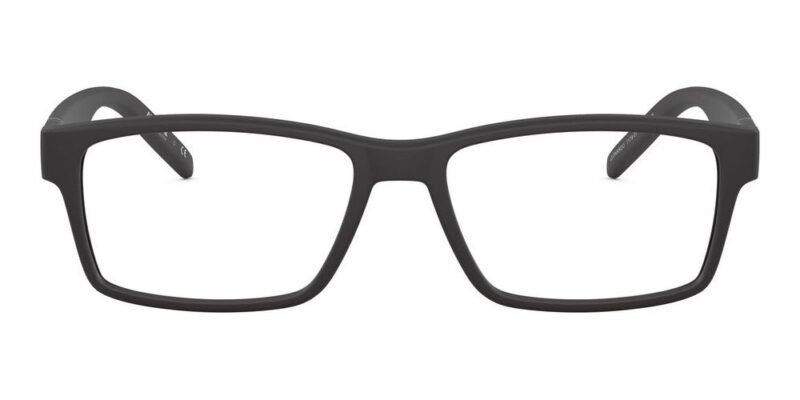 Arnette Leonardo An 7179 (LEONARDO AN 7179_01_54) Men's EYEWEAR_1