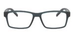 Arnette Leonardo An 7179 (LEONARDO AN 7179_2658_54) Men's EYEWEAR_1