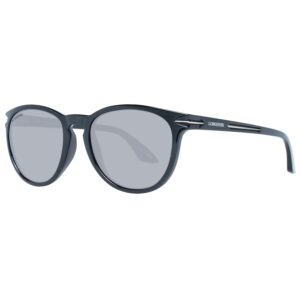 Longines Lg0001-h 5401b (LG0001-H 5401B) Unisex EYEWEAR_main
