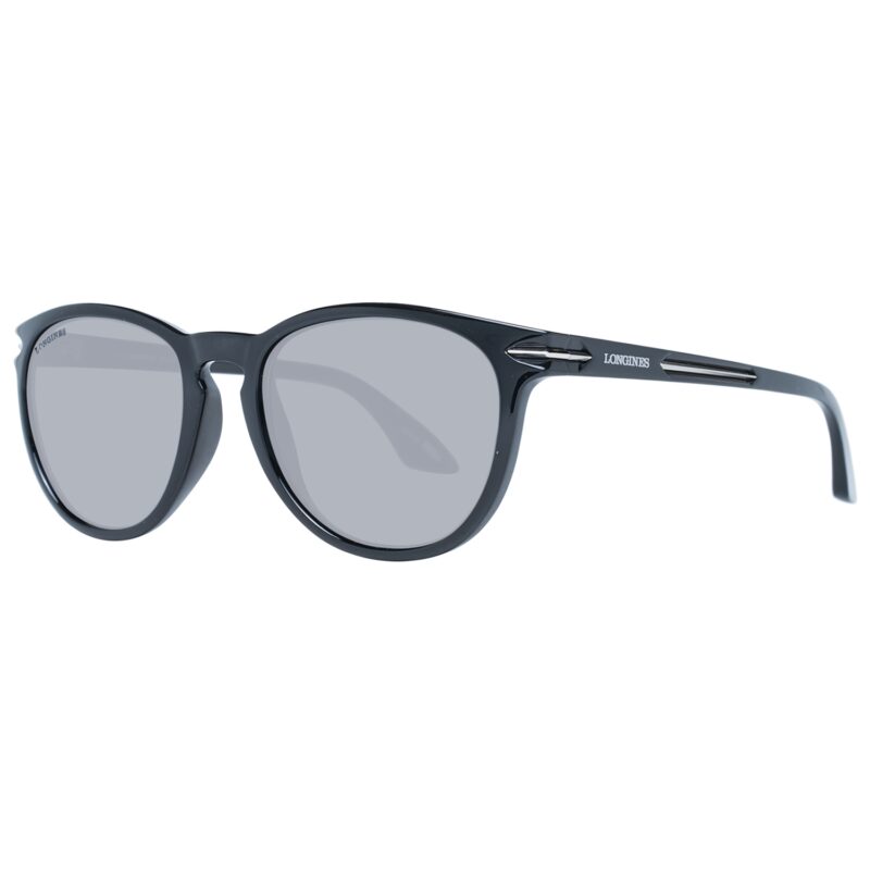 Longines Lg0001-h 5401b (LG0001-H 5401B) Unisex EYEWEAR_main
