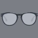 Longines Lg0001-h 5401b (LG0001-H 5401B) Unisex EYEWEAR_1