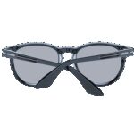 Longines Lg0001-h 5401b (LG0001-H 5401B) Unisex EYEWEAR_2