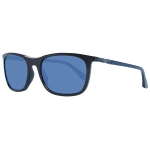 Longines Lg0002-h 5805v (LG0002-H 5805V) Men's EYEWEAR_main