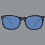 Longines Lg0002-h 5805v (LG0002-H 5805V) Men's EYEWEAR_1