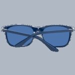 Longines Lg0002-h 5805v (LG0002-H 5805V) Men's EYEWEAR_2
