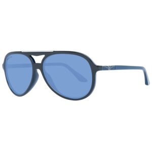 Longines Lg0003-h 5905v (LG0003-H 5905V) Men's EYEWEAR_main