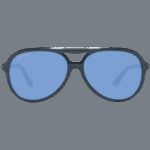 Longines Lg0003-h 5905v (LG0003-H 5905V) Men's EYEWEAR_1