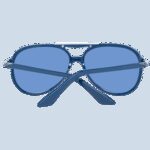 Longines Lg0003-h 5905v (LG0003-H 5905V) Men's EYEWEAR_2