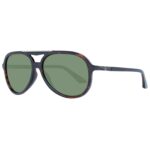 Longines Lg0003-h 5952n (LG0003-H 5952N) Men's EYEWEAR_main