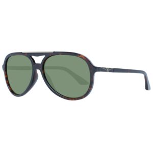 Longines Lg0003-h 5952n (LG0003-H 5952N) Men's EYEWEAR_main