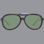 Longines Lg0003-h 5952n (LG0003-H 5952N) Men's EYEWEAR_1