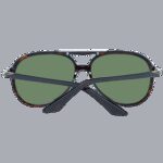 Longines Lg0003-h 5952n (LG0003-H 5952N) Men's EYEWEAR_2