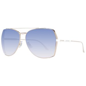 Longines Lg0004-h 6233w (LG0004-H 6233W) Women's EYEWEAR_main