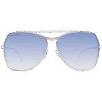 Longines Lg0004-h 6233w (LG0004-H 6233W) Women's EYEWEAR_1