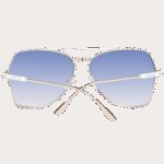 Longines Lg0004-h 6233w (LG0004-H 6233W) Women's EYEWEAR_2