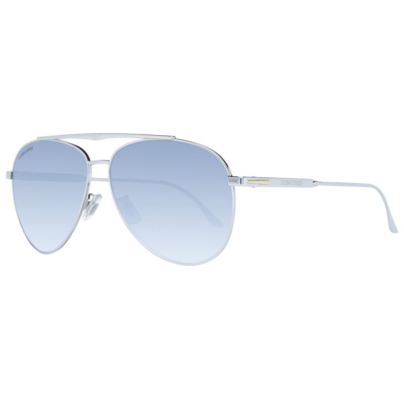 Longines Lg0005-h 5916c (LG0005-H 5916C) Men's EYEWEAR_main