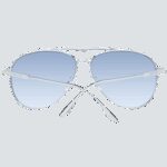 Longines Lg0005-h 5916c (LG0005-H 5916C) Men's EYEWEAR_2