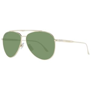 Longines Lg0005-h 5930n (LG0005-H 5930N) Men's EYEWEAR_main